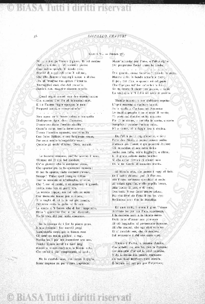n. 7 (1913) - Frontespizio