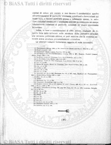 v. 7, n. 2 (1873) - Sommario: p. 17