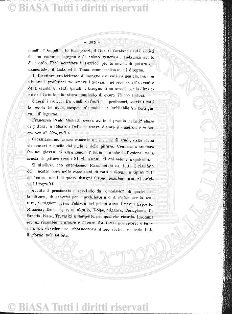 v. 10, n. 1 (1901) - Occhietto