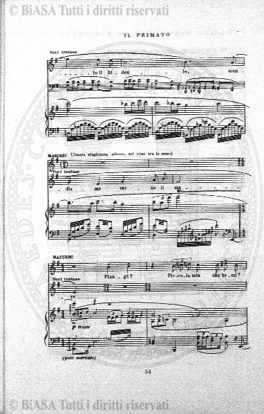 n. 3 (1890-1891) - Pagina: 28