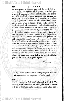 n. 59-60 (1874-1875) - Sommario: p. 465