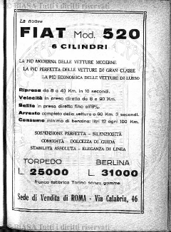 v. 9, n. 47 (1844-1845) - Pagina: 371