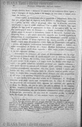 n. 44 (1787) - Pagina: 343