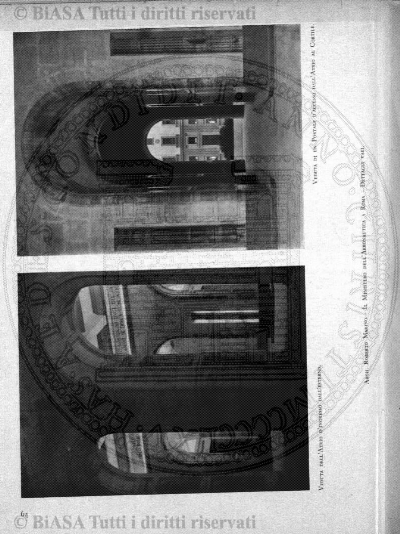 v. 10, n. 7 (1901) - Pagina: 97