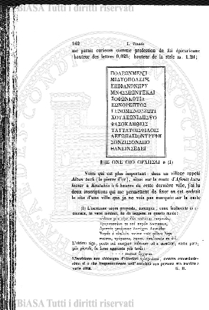 v. 10, n. 8 (1901) - Pagina: 113