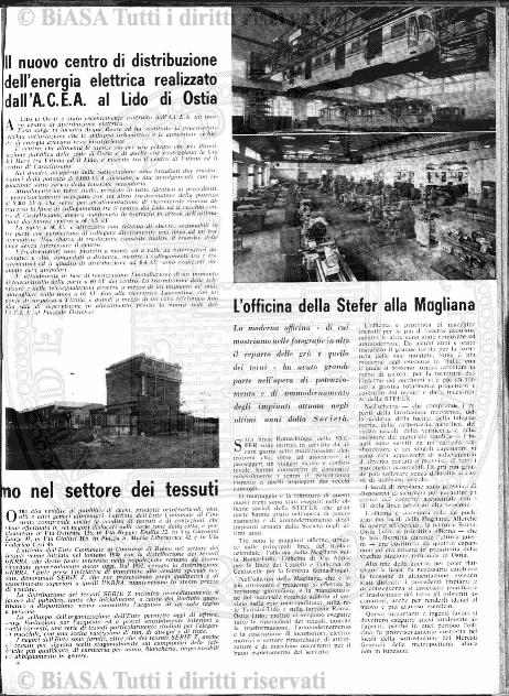 n. 17 (1930) - Copertina: 1