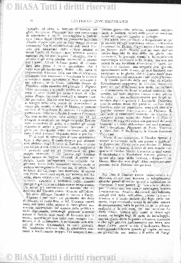 s. 3, n. 12 (1900) - Pagina: 77 e sommario