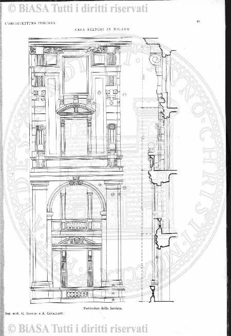 v. 2, n. 37 (1837-1838) - Pagina: 289