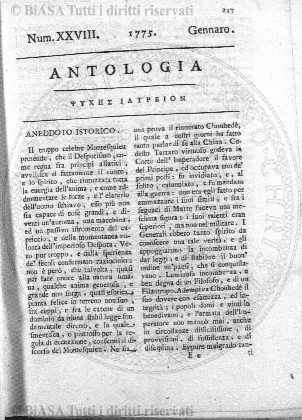 v. 11, n. 5 (1902) - Pagina: 65