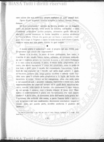 n. 2 (1918) - Pagina: 9