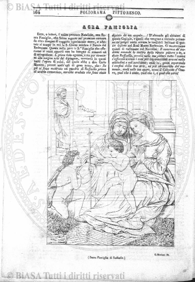 n. 27 (1924) - Frontespizio