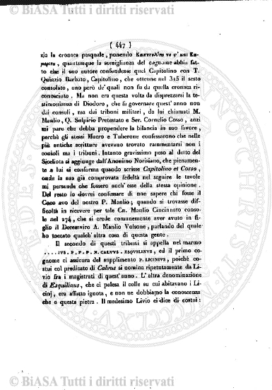 n. 9 (1924) - Pagina: 1