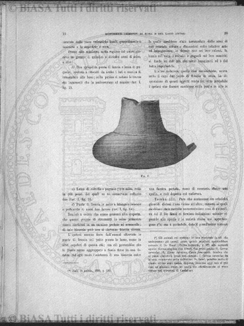 n. 14 (1917) - Copertina: 1