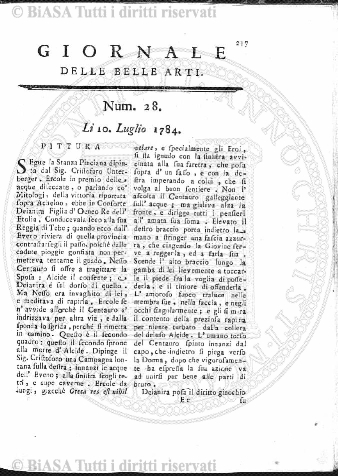 v. 20, n. 20 (1793-1794) - Pagina: 153
