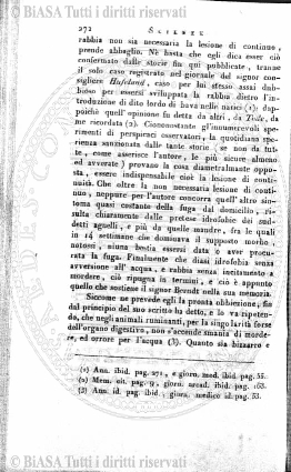v. 1, n. 48 (1774-1775) - Pagina: 377