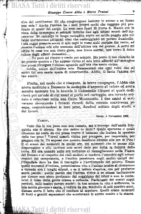v. 6, n. 6 (1841-1842) - Pagina: 45