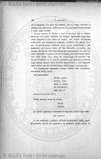 v. 6, n. 36 (1897) - Copertina: 1