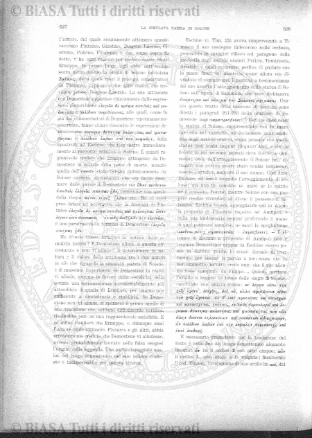 s. 4 (1884-1885) - Occhietto
