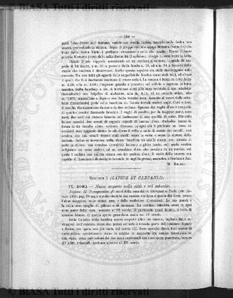 v. 12, n. 5 (1903) - Pagina: 65