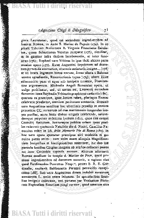 v. 12, n. 6 (1903) - Pagina: 81