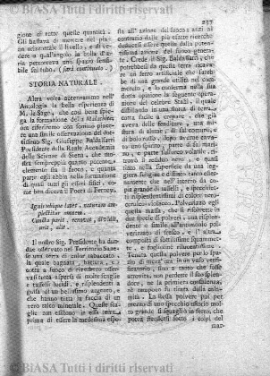 n. 9 (1912) - Pagina: 305