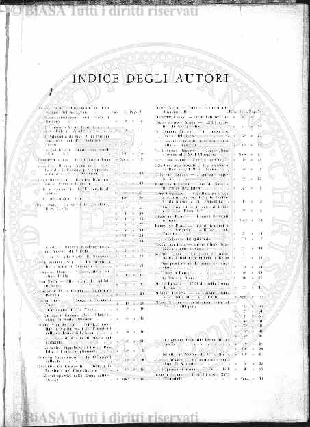 v. 11, n. 18 (1844-1845) - Pagina: 137