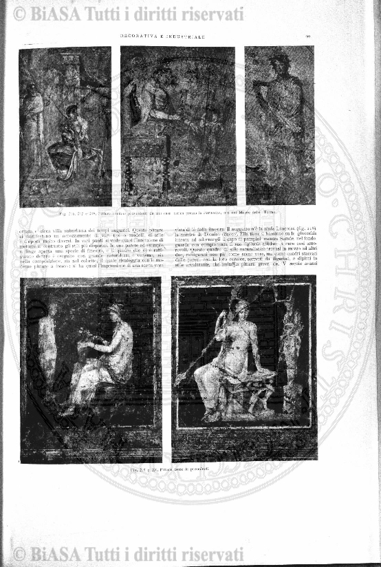 v. 26, n. 29 (1859-1860) - Pagina: 225