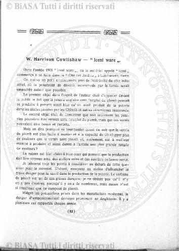v. 12, n. 31 (1845-1846) - Pagina: 241