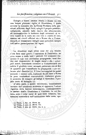 n. 29 (1890) - Frontespizio