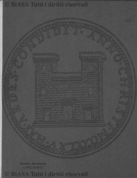 v. 15, n. 24 (1788-1789) - Pagina: 185