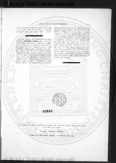 v. 22, n. 30 (1795-1796) - Pagina: 233