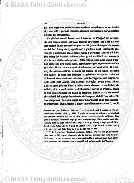 v. 7, n. 37 (1898) - Frontespizio