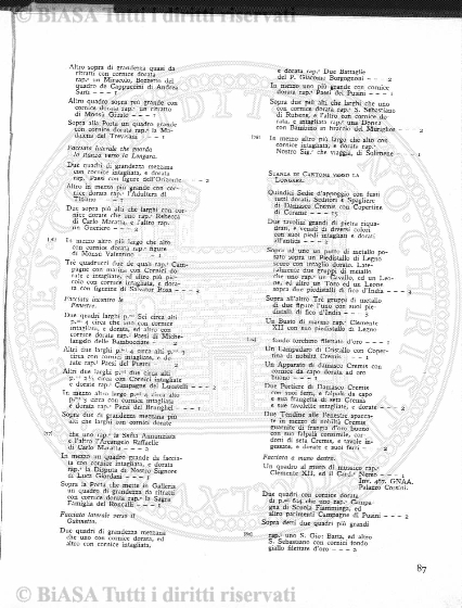 n.s., n. 26 (1853-1854) - Pagina: 9
