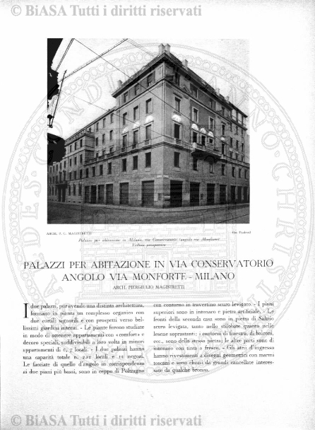 n. 5 (1930) - Pagina: 49