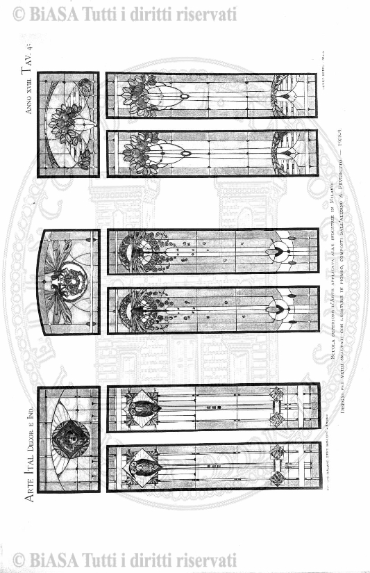v. 26, n. 48 (1859-1860) - Pagina: 377