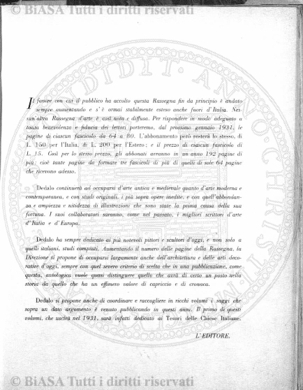 v. 22, n. 31 (1855-1856) - Pagina: 241