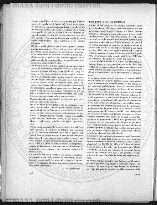 v. 26, n. 5 (1859-1860) - Pagina: 33