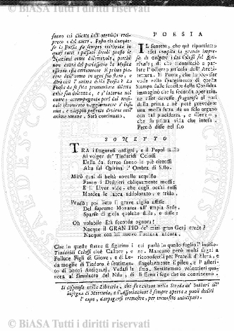 v. 19, n. 44 (1792-1793) - Pagina: 389