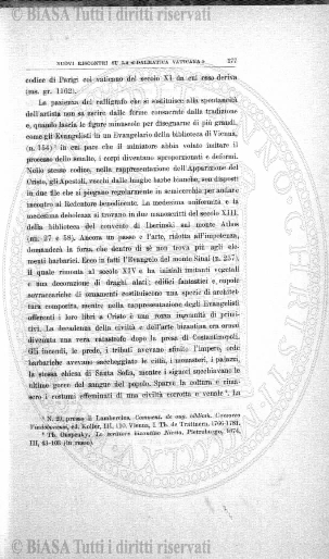 v. 10, n. 60 (1899) - Copertina: 1