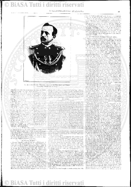 n. 8a (1838) - Pagina: 97