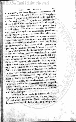 s. 2, n. 39 (1890-1891) - Pagina: 913