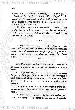 s. 2, v. 11, n. 5 (1876) - Pagina: 137