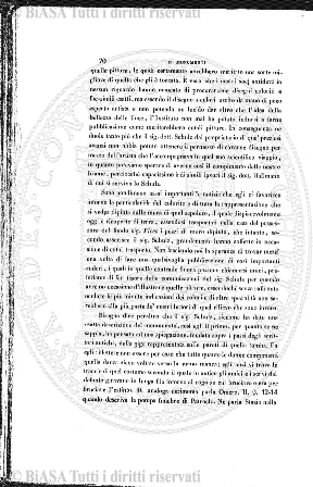 v. 3, n. 6 (1869) - Sommario: p. 81