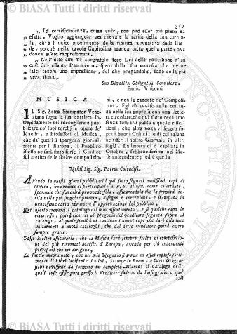 v. 19, n. 47 (1792-1793) - Pagina: 413