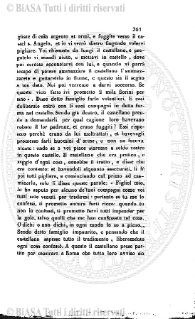 n. 4 (1873) - Pagina: 49