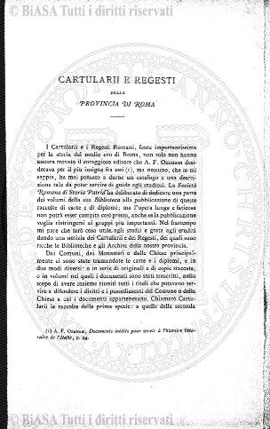 v. 23, n. 50 (1796-1797) - Pagina: 393