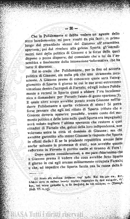 v. 5 (1882) - Occhietto