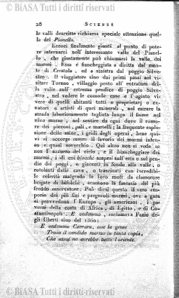 v. 1, n. 4-5 (1919) - Tavola fuori testo