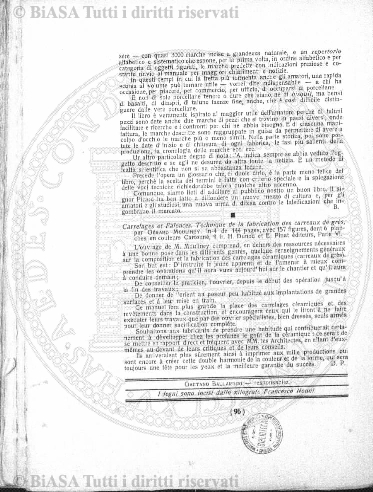 v. 12, n. 33 (1845-1846) - Pagina: 257