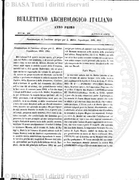 n. 10 (1934) - Copertina: 1